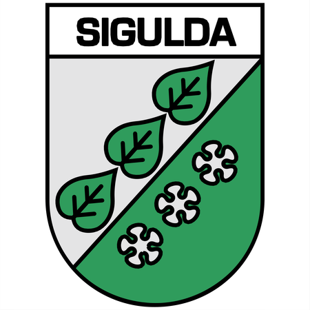 Sigulda