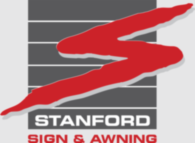 Stanford Sign & Awning