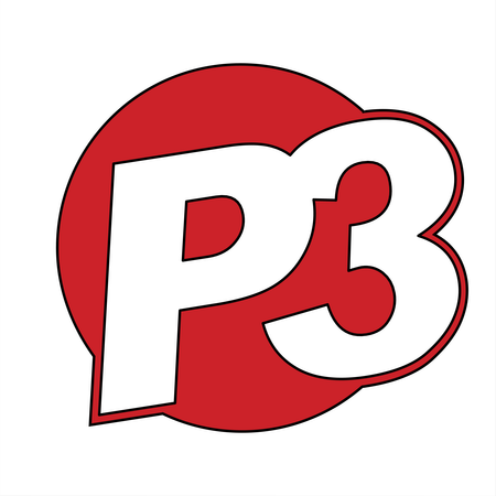 P3