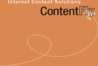 ContentFly