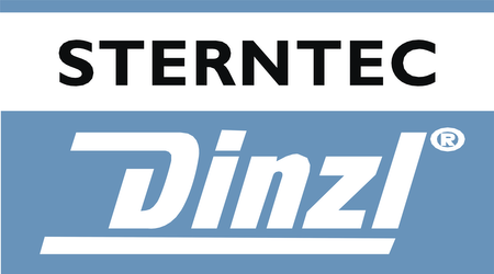 Dinzl