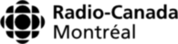 Radio Canada Montreal