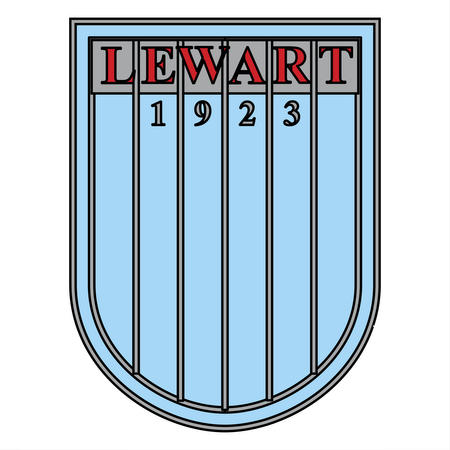 Ks Lewart Lubartow