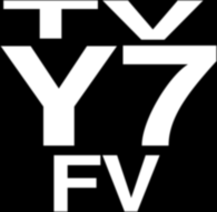 TV Ratings TV Y7 FV