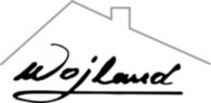 Wojland