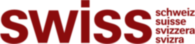Swiss Air Lines