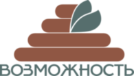 Vozmozhnost