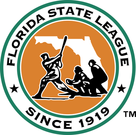 Florida State League