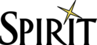 Spirit