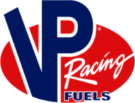 Vp Racing Fuels
