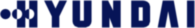 Hyundai Electronics Industries