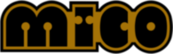 Mico