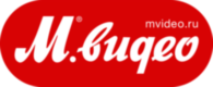 Mvideo 