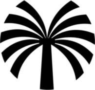 Glendale Community College