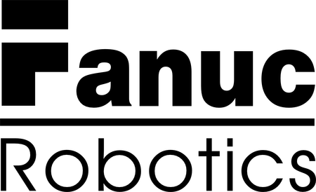 Fanuc Robotics