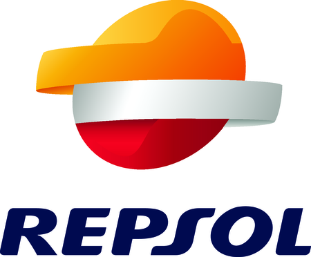 Repsol