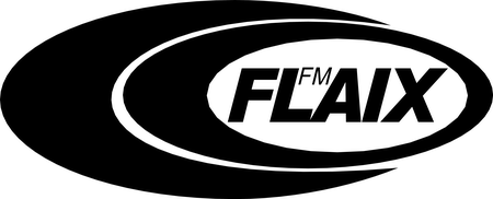 Flaix Fm