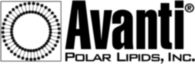 Avanti Polar Lipids