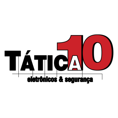 Tatica 10