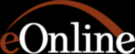eOnline
