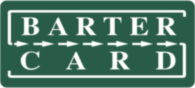 Barter Card