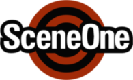 SceneOne