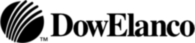 DowElanco