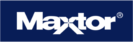 Maxtor