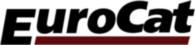 EuroCat