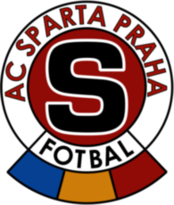 AC Sparta Praha 51729