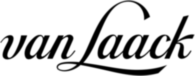 Van Laack