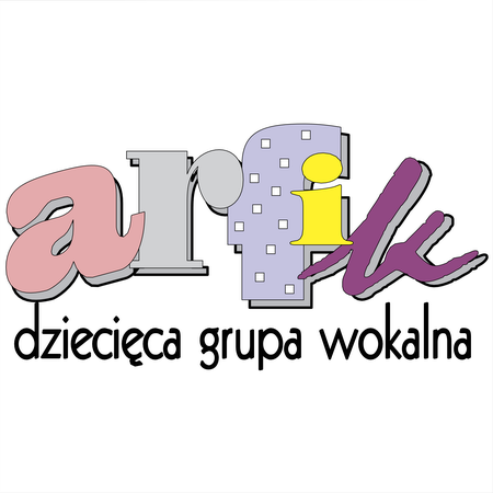 Arfik