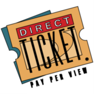 Direct Ticket