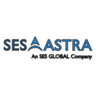 SES Astra