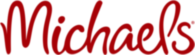 Michaels 