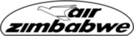 Air Zimbabwe 570