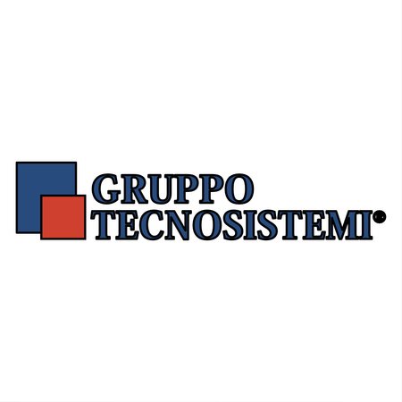 Gruppo Technosistemi