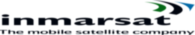 Inmarsat 