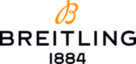 Breitling 