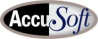 Accusoft 519