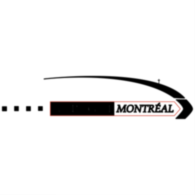 APGT Montreal