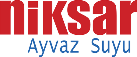 Niksar Ayvaz Suyu