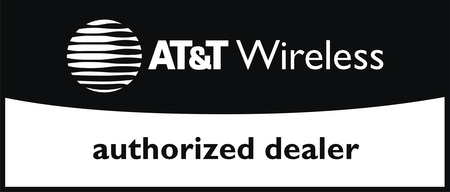 AT&T Wireless