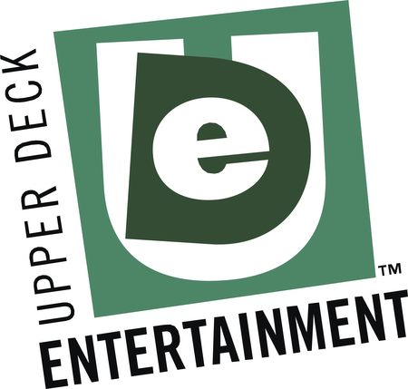 Upper Deck Entertainment