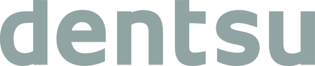 Dentsu