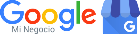 Google Mi Negocio