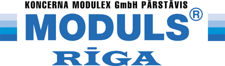 Moduls Riga