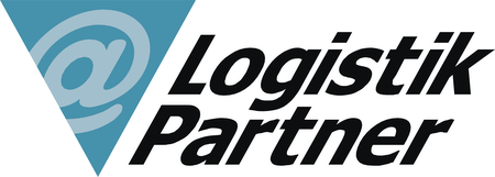 Logistik Partner