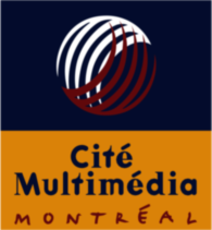 Cite Multimedia
