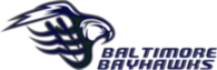 Baltimore Bayhawks